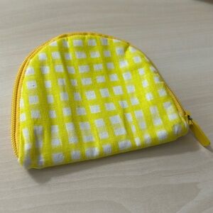 Lovevery Coin Purse - Baby’s First Wallet